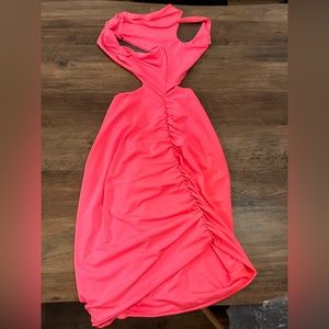 ***WOMENS TIGHT DRESSE***